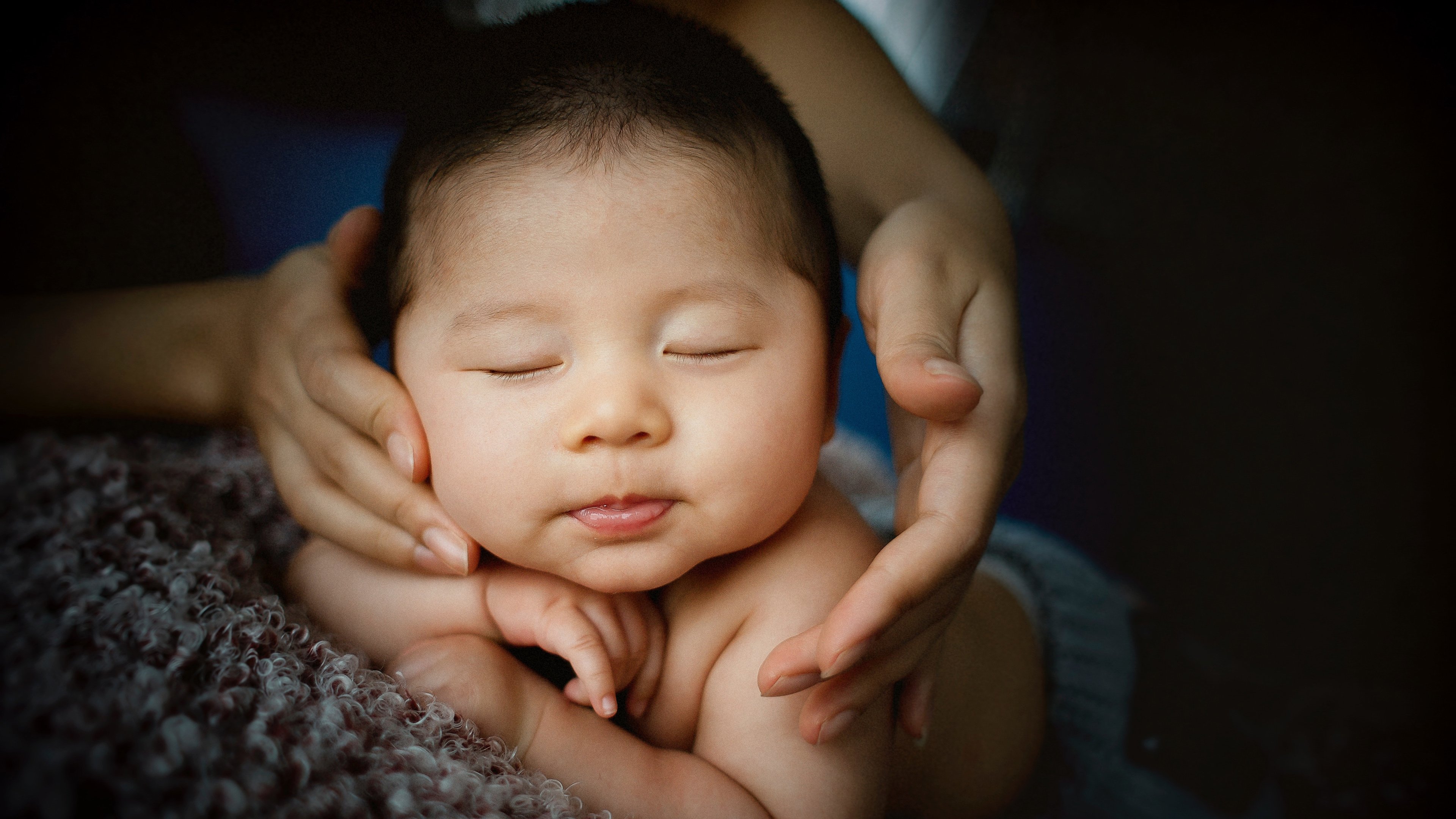 厦门代怀生子助孕机构有助于试管婴儿成功
