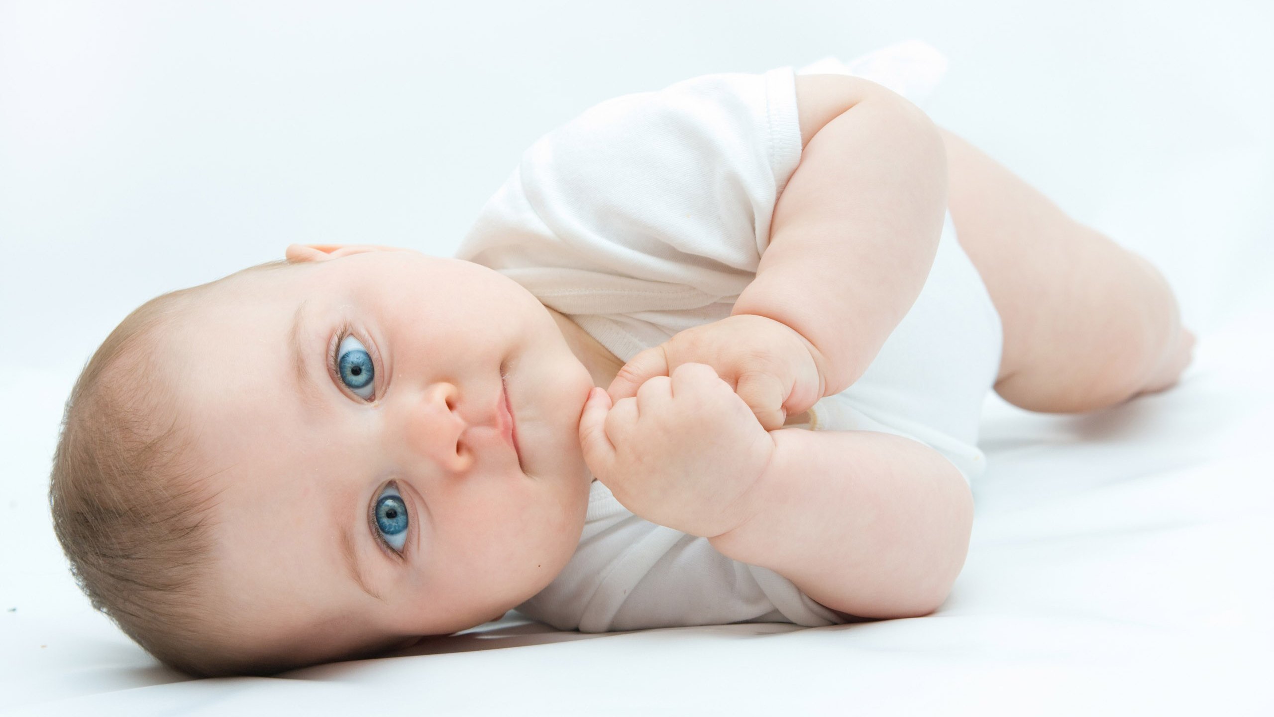台州捐卵机构联系方式试管婴儿囊胚的成功率